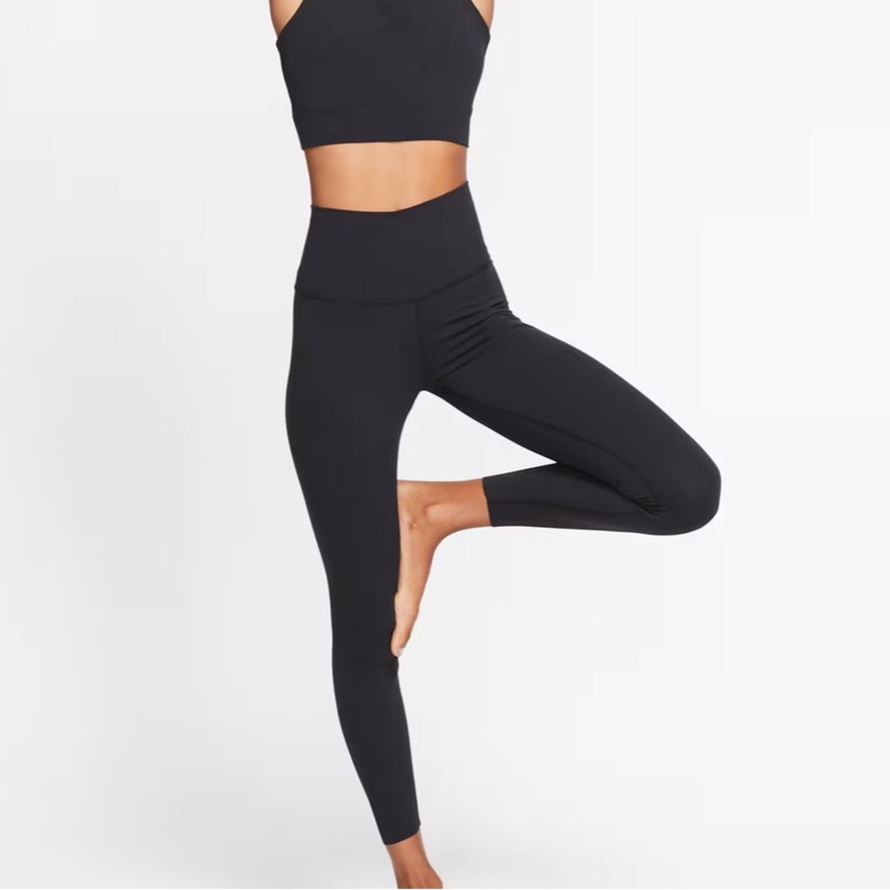 Nike Dri Fit leggings